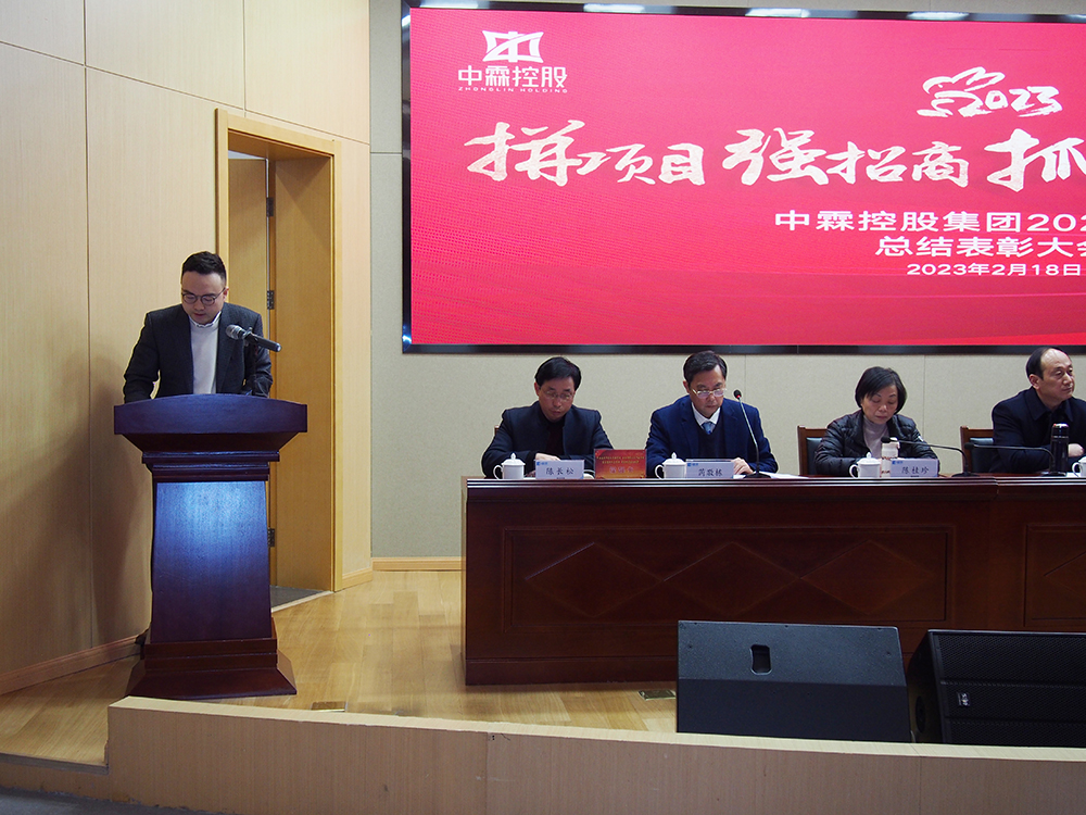 1677028057703336.jpg 3.JPG